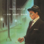 Frank Sinatra &ndash; In The Wee Small Hours - фото 1