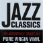 Louis Armstrong &amp; Duke Ellington &ndash; The Great Summit - фото 3