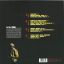 Miles Davis &ndash; That&#039;s What Happened 1982-1985 - фото 2