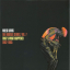 Miles Davis &ndash; That&#039;s What Happened 1982-1985 - фото 1