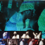 Miles Davis &ndash; Miles Davis Live - фото 2