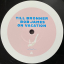 Till Bronner And Bob James &ndash; On Vacation - фото 2