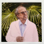 Till Bronner And Bob James &ndash; On Vacation - фото 4