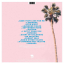 Till Bronner And Bob James &ndash; On Vacation - фото 5