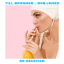 Till Bronner And Bob James &ndash; On Vacation - фото 1
