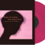 The Bill Evans Trio &ndash; Waltz for Debby - фото 3