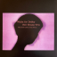 The Bill Evans Trio &ndash; Waltz for Debby - фото 1