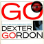 Dexter Gordon &ndash; Go! - фото 1