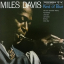 Miles Davis &ndash; Kind Of Blue - фото 1