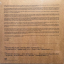 Gil Scott-Heron &ndash; Nothing New - фото 2