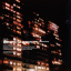 Bohren &amp; Der Club Of Gore &ndash; Sunset Mission - фото 2