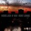 Bohren &amp; Der Club Of Gore &ndash; Sunset Mission - фото 1