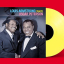 Louis Armstrong, Oscar Peterson – Louis Armstrong Meets Oscar Peterson - фото 3 Louis Armstrong, Oscar Peterson – Louis Armstrong Meets Oscar Peterson - фото 3