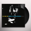 Bill Evans Trio &ndash; Sunday At The Village Vanguard - фото 3