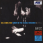 Bill Evans Trio &ndash; Sunday At The Village Vanguard - фото 1