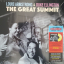 Louis Armstrong & Duke Ellington – The Great Summit - фото 1 Louis Armstrong & Duke Ellington – The Great Summit - фото 1