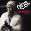 Nina Simone &ndash; Baltimore - фото 1