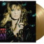Candy Dulfer &ndash; Saxuality - фото 3
