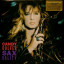 Candy Dulfer &ndash; Saxuality - фото 1