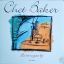 Chet Baker &ndash; As Time Goes By - фото 1