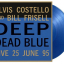 Elvis Costello And Bill Frisell – Deep Dead Blue - фото 3 Elvis Costello And Bill Frisell – Deep Dead Blue - фото 3