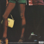 Donald Byrd &ndash; Street Lady - фото 2