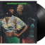 Donald Byrd &ndash; Street Lady - фото 3
