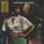 Donald Byrd &ndash; Street Lady - фото 1