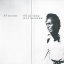 Miles Davis &ndash; Agharta - фото 3
