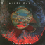 Miles Davis &ndash; Agharta - фото 1