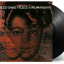 Miles Davis &ndash; Filles De Kilimanjaro - фото 3