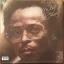 Miles Davis &ndash; Get Up With It - фото 2