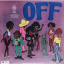 Miles Davis &ndash; On The Corner - фото 2