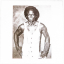 Miles Davis &ndash; On The Corner - фото 3