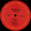 Miles Davis &ndash; On The Corner - фото 5