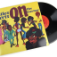 Miles Davis &ndash; On The Corner - фото 6