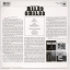 Miles Davis Quintet &ndash; Miles Smiles - фото 2