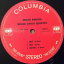 Miles Davis Quintet &ndash; Miles Smiles - фото 3