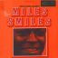 Miles Davis Quintet &ndash; Miles Smiles - фото 1