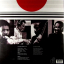Cedar Walton, Bob Berg, Sam Jones, Billy Higgins &ndash; Eastern Rebellion 2 - фото 2