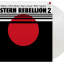 Cedar Walton, Bob Berg, Sam Jones, Billy Higgins &ndash; Eastern Rebellion 2 - фото 3