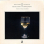 Grover Washington, Jr. &ndash; Winelight - фото 2