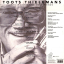 Toots Thielemans, Philip Catherine And Friends &ndash; Two Generations - фото 2