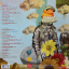 Bill Frisell &ndash; Guitar In The Space Age! - фото 2
