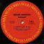 Herbie Hancock &ndash; Sunlight - фото 4