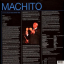 Machito And His Salsa Big Band &ndash; Machito And His Salsa Big Band 1982 - фото 2