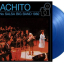 Machito And His Salsa Big Band &ndash; Machito And His Salsa Big Band 1982 - фото 3