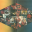 Mahavishnu Orchestra &ndash; Visions Of The Emerald Beyond - фото 2