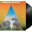Mahavishnu Orchestra &ndash; Visions Of The Emerald Beyond - фото 4