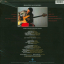 Jaco Pastorius &ndash; Invitation - фото 2